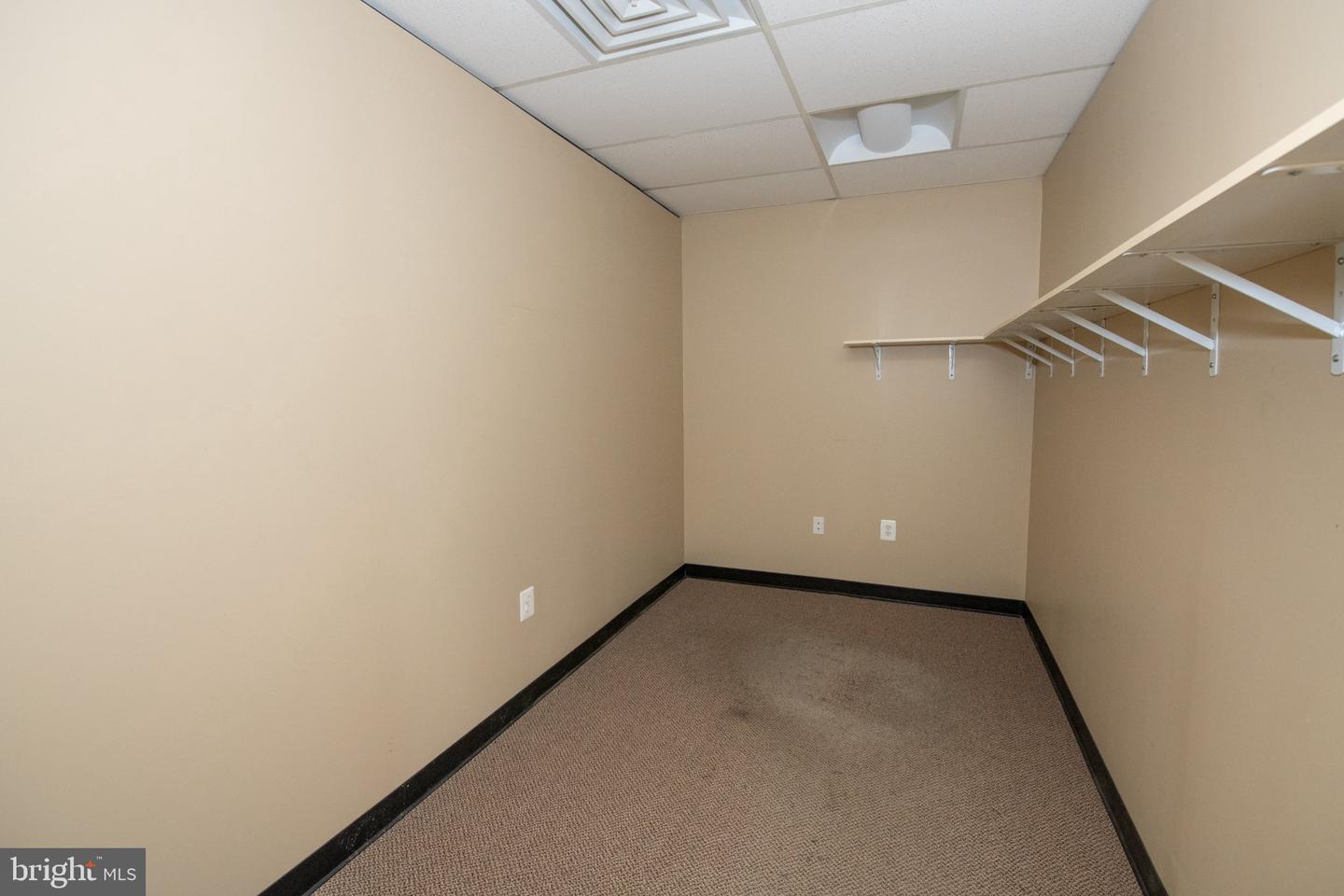325 Bustleton Pike Property Photo 29