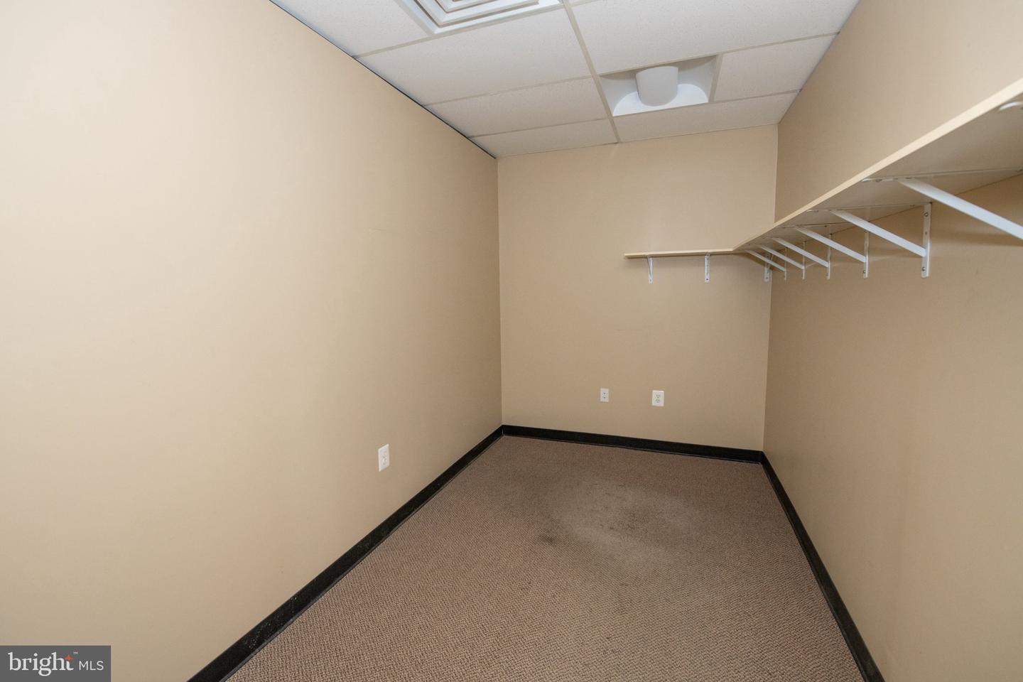 325 Bustleton Pike Property Photo 30