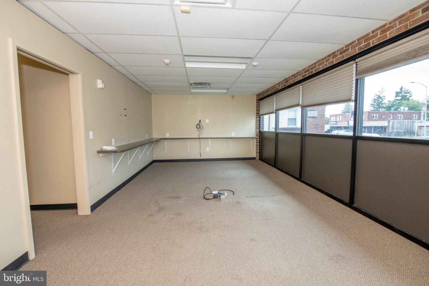 325 Bustleton Pike Property Photo 32