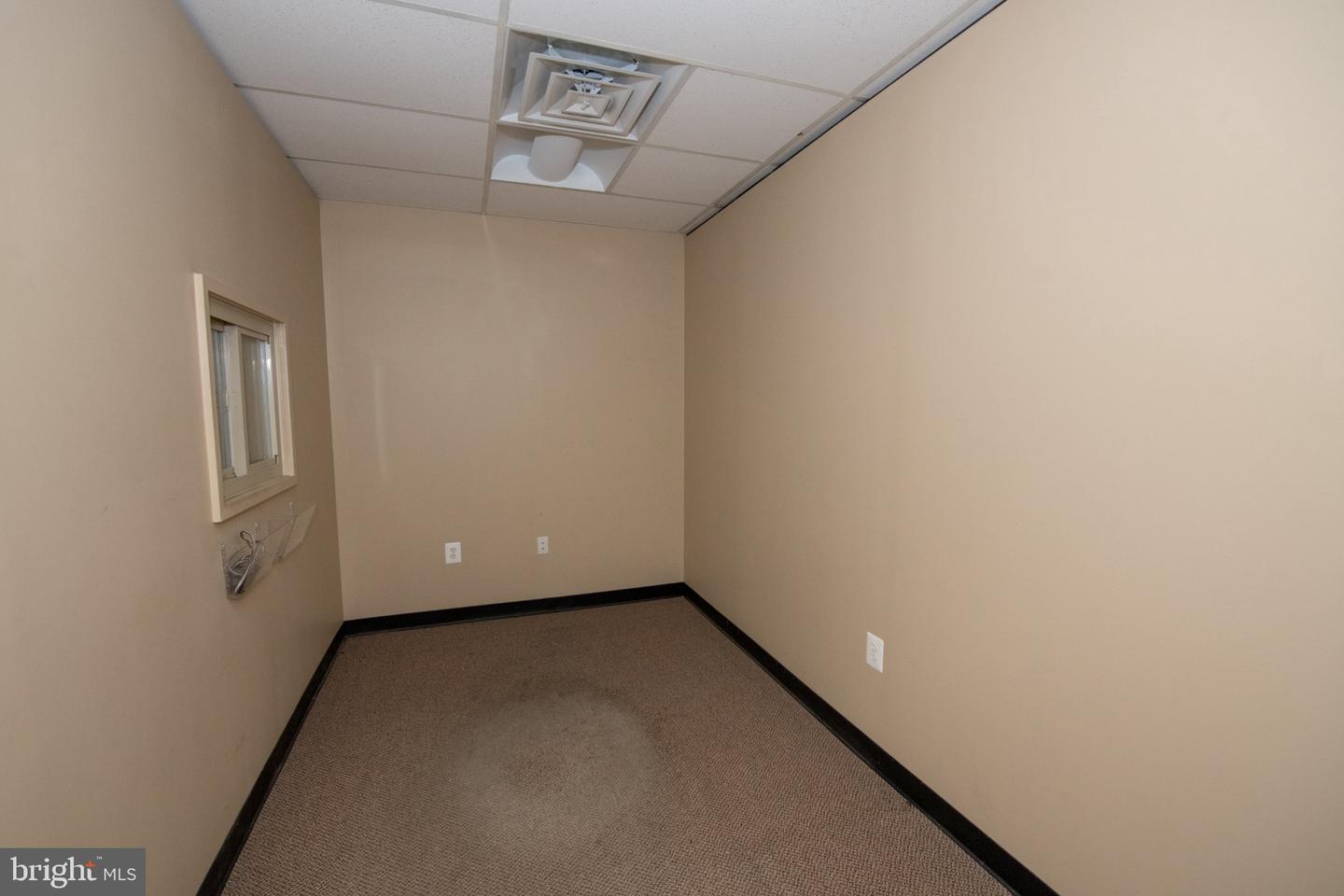 325 Bustleton Pike Property Photo 36