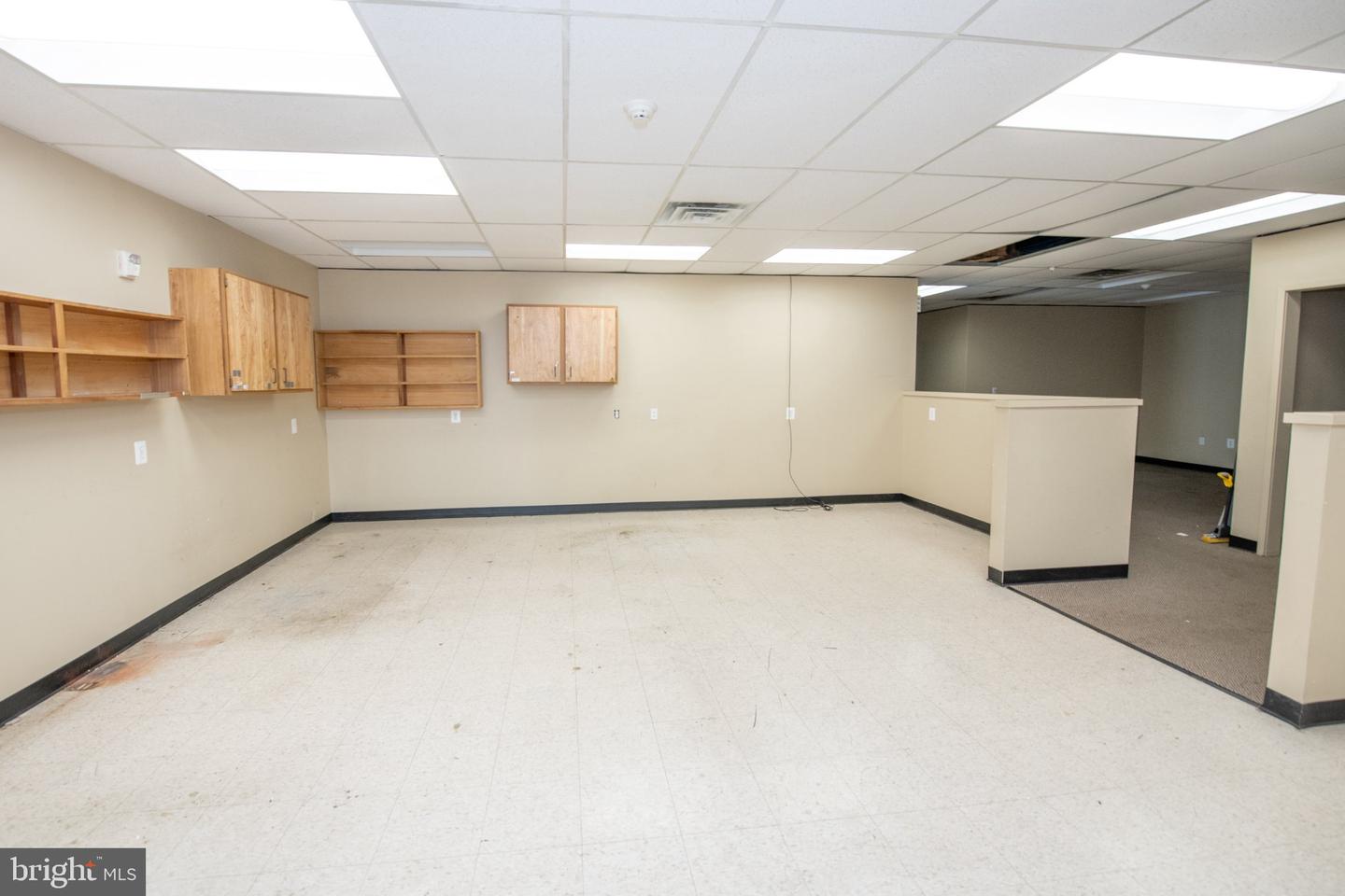 325 Bustleton Pike Property Photo 40