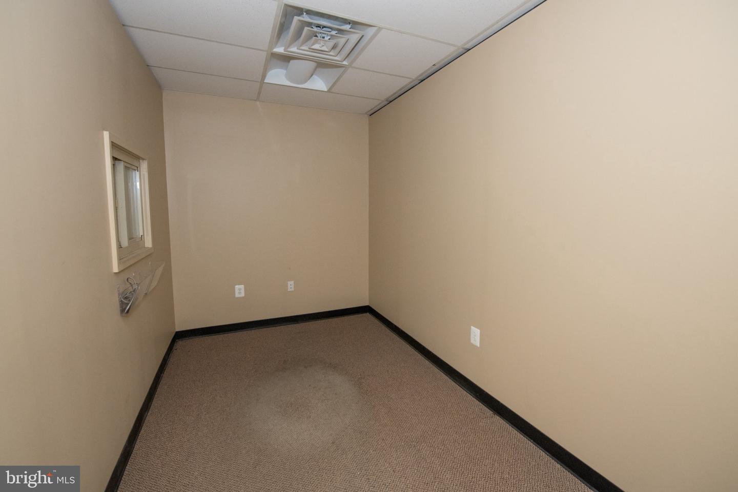 325 Bustleton Pike Property Photo 42