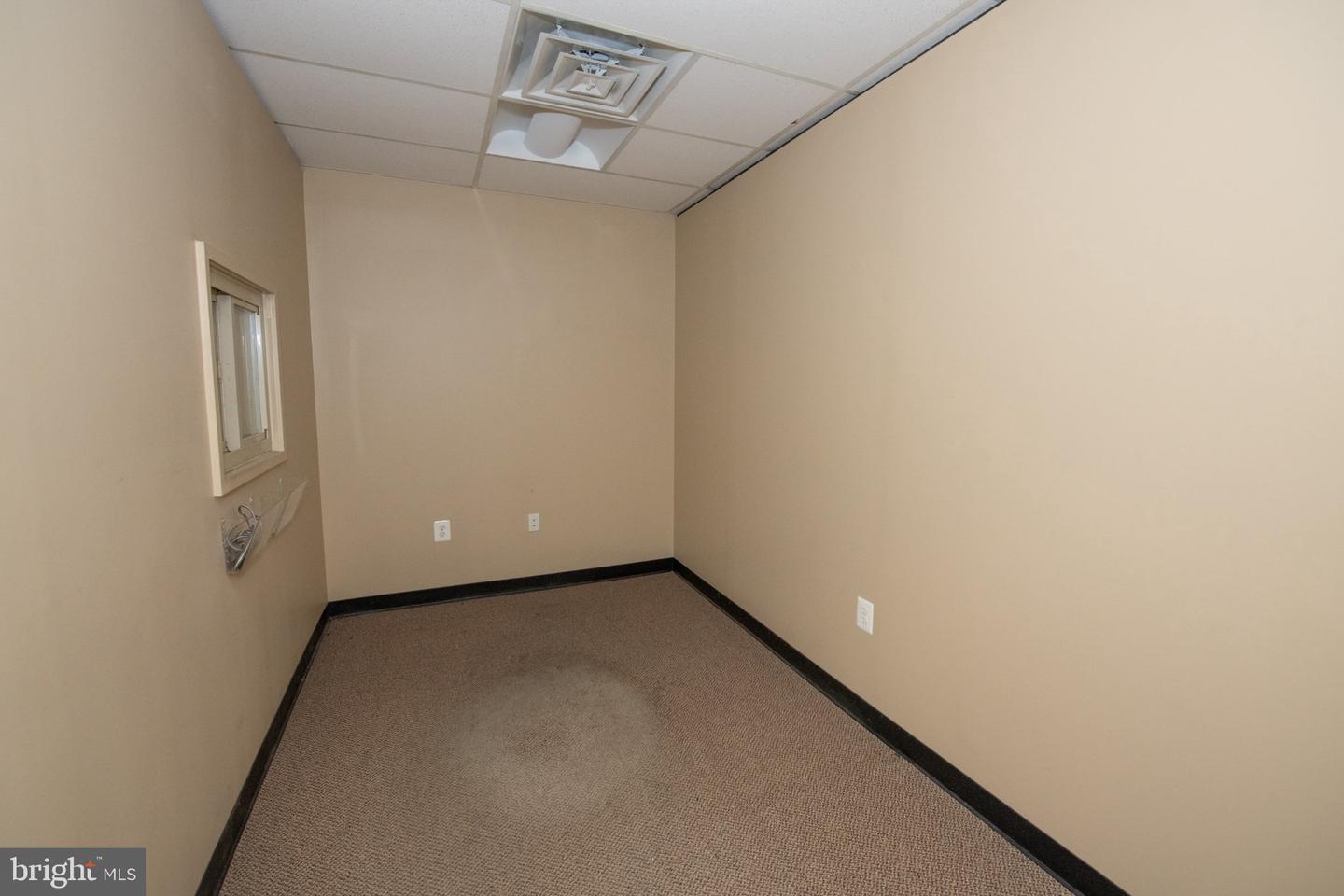 325 Bustleton Pike Property Photo 43