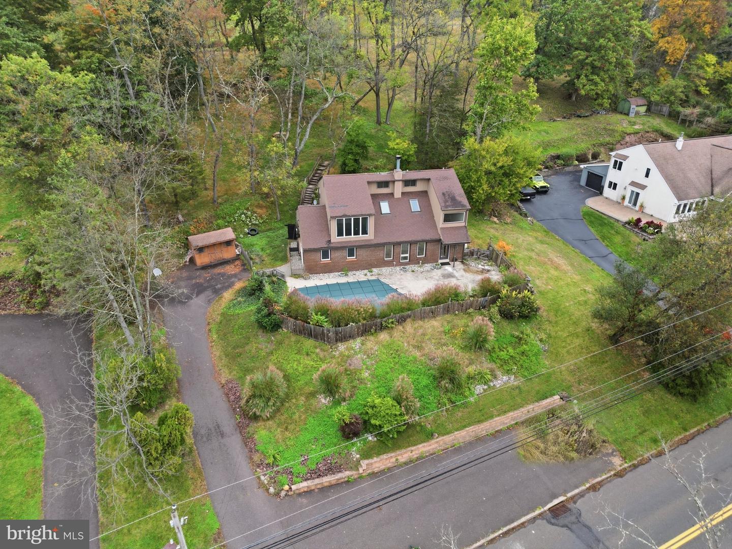 230 S Perkasie Rd Property Photo 1