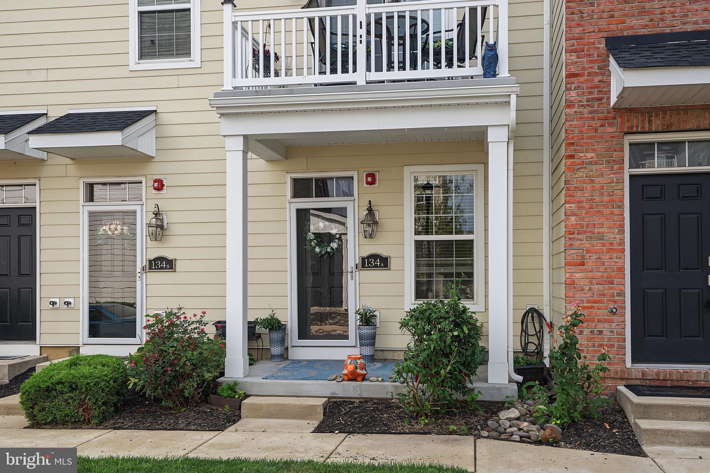 134 FLEET CT #A Property Photo 1