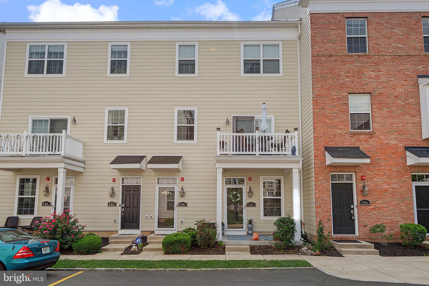 134 Fleet Ct #a Property Photo 2
