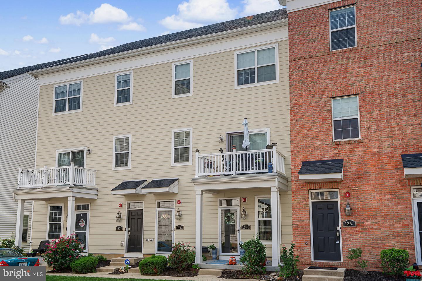 134 Fleet Ct #a Property Photo 3
