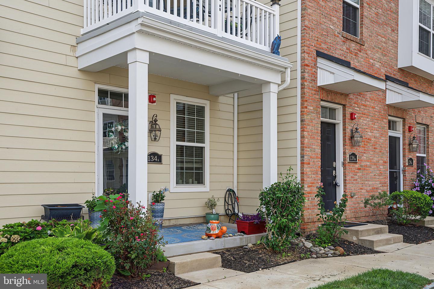 134 Fleet Ct #a Property Photo 4