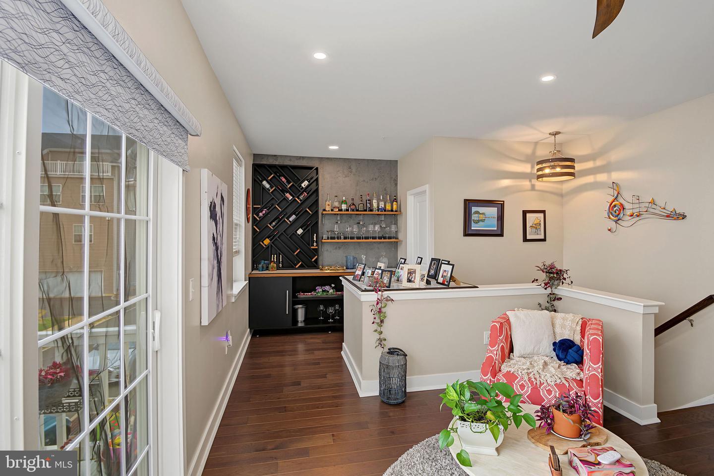 134 Fleet Ct #a Property Photo 7