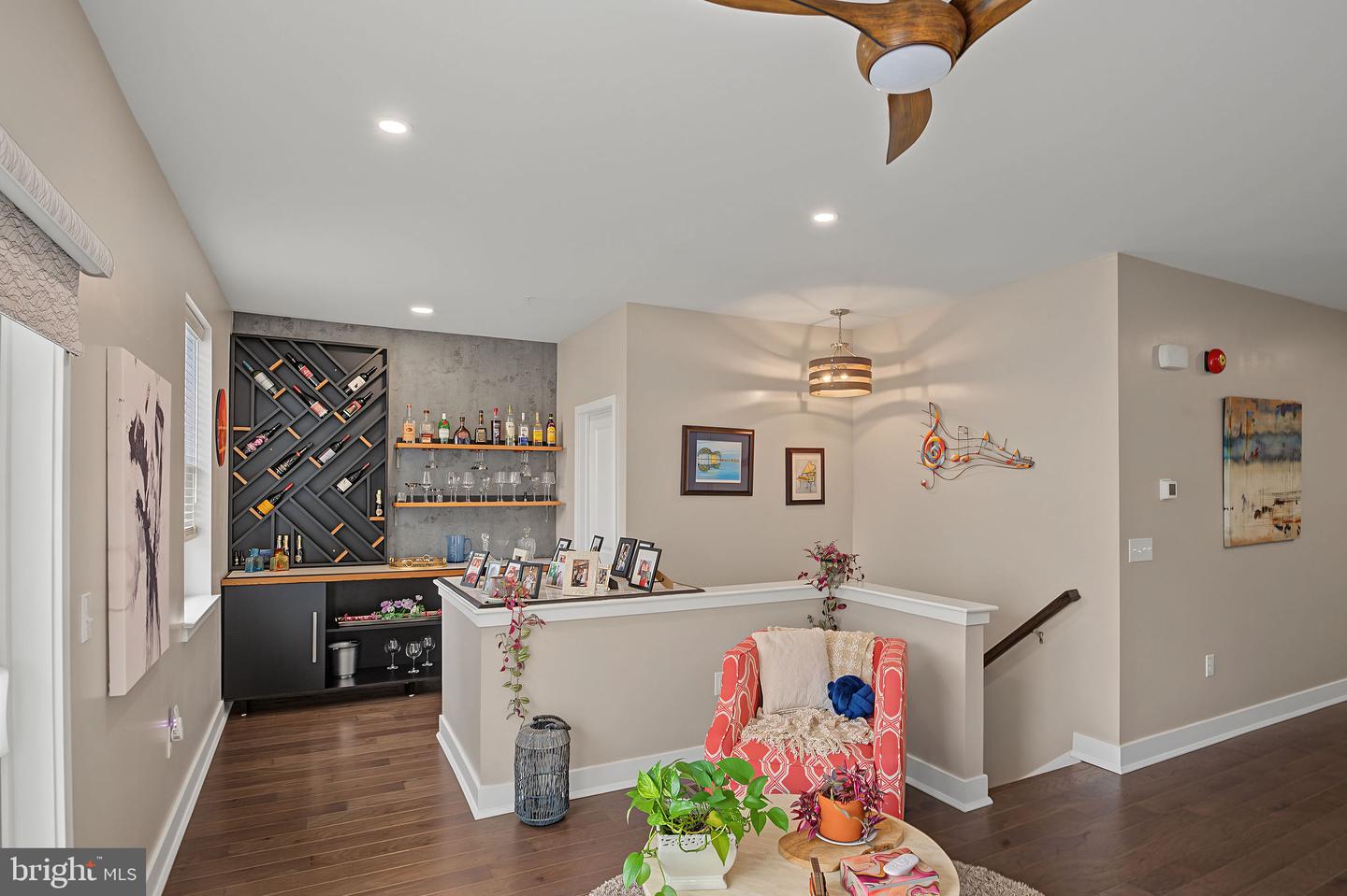 134 Fleet Ct #a Property Photo 8