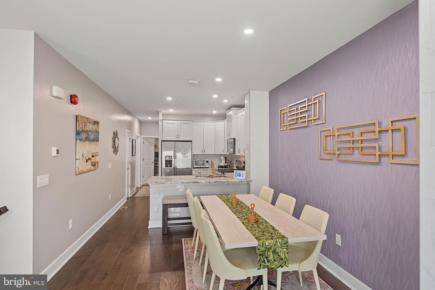 134 Fleet Ct #a Property Photo 9