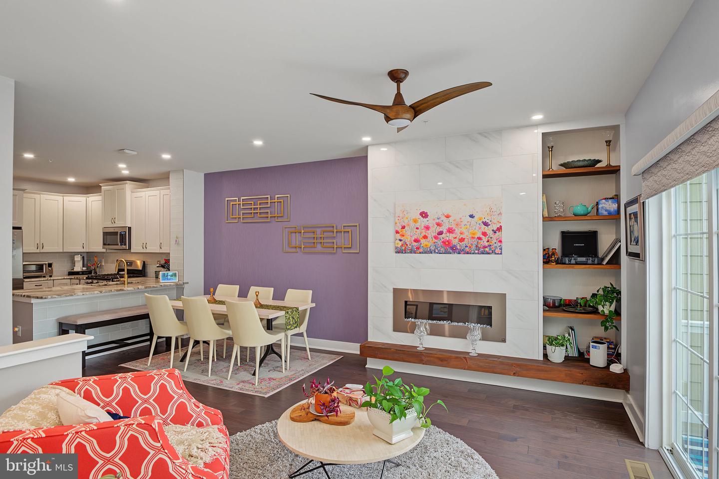 134 Fleet Ct #a Property Photo 11
