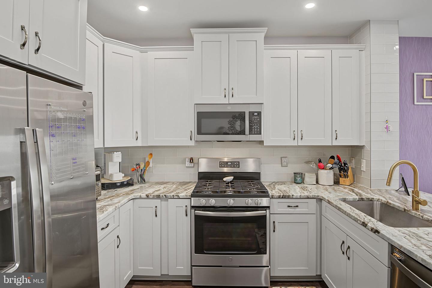 134 Fleet Ct #a Property Photo 14