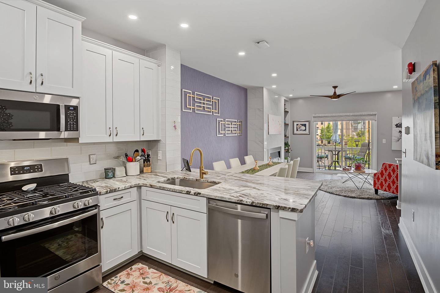 134 Fleet Ct #a Property Photo 15