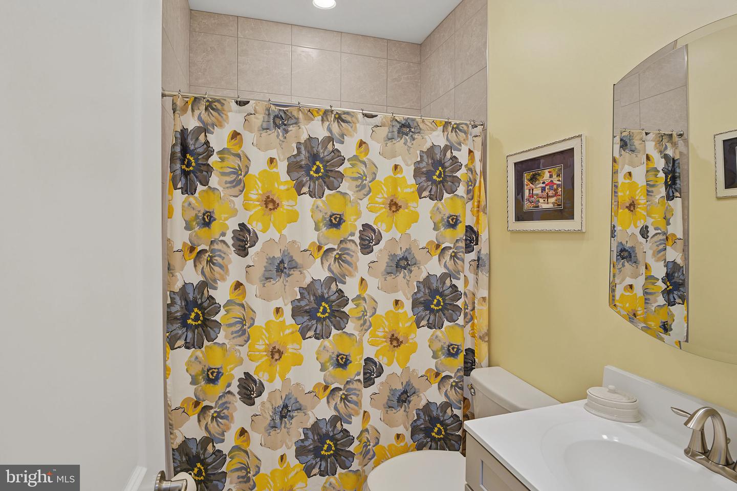 134 Fleet Ct #a Property Photo 16