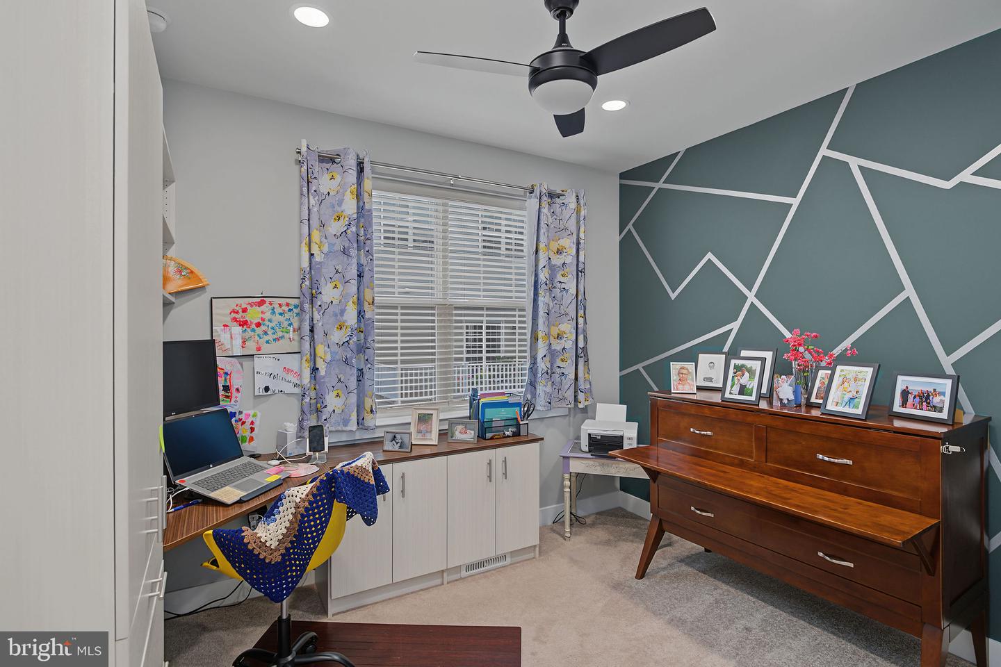 134 Fleet Ct #a Property Photo 17