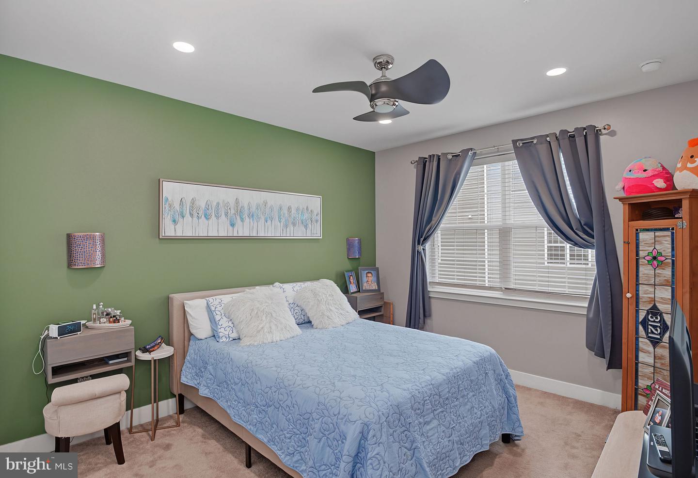 134 Fleet Ct #a Property Photo 18