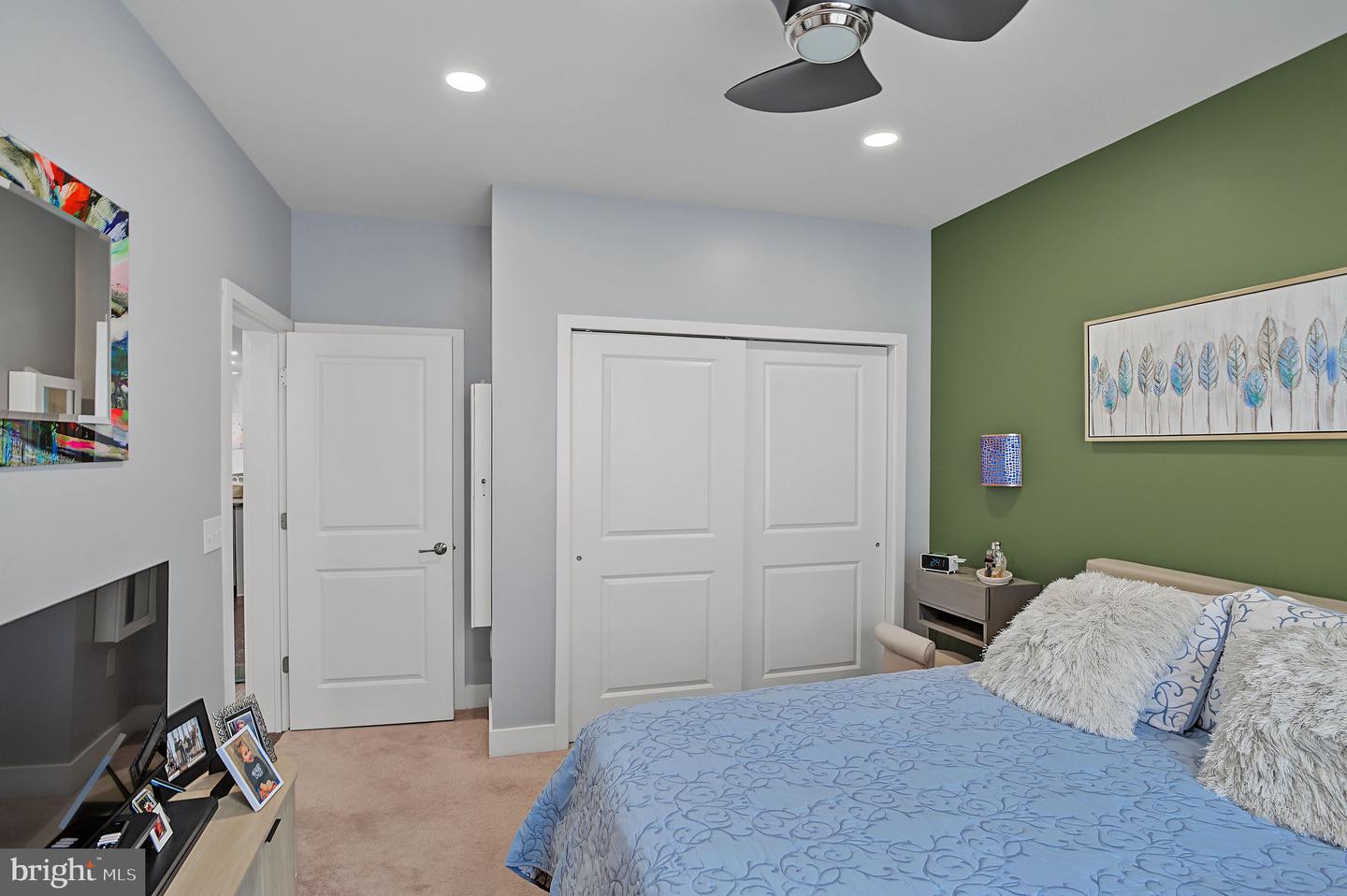 134 Fleet Ct #a Property Photo 19
