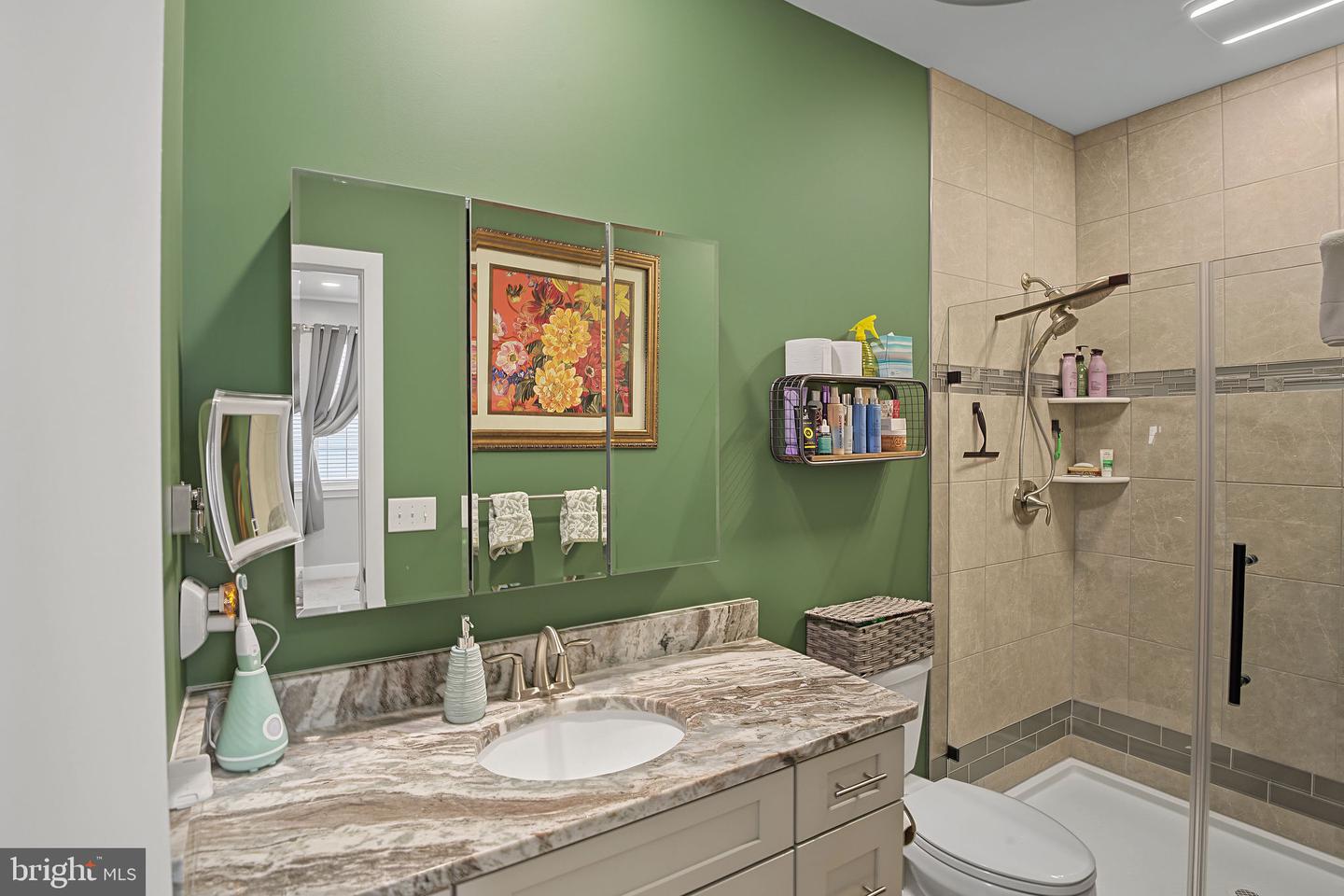 134 Fleet Ct #a Property Photo 20