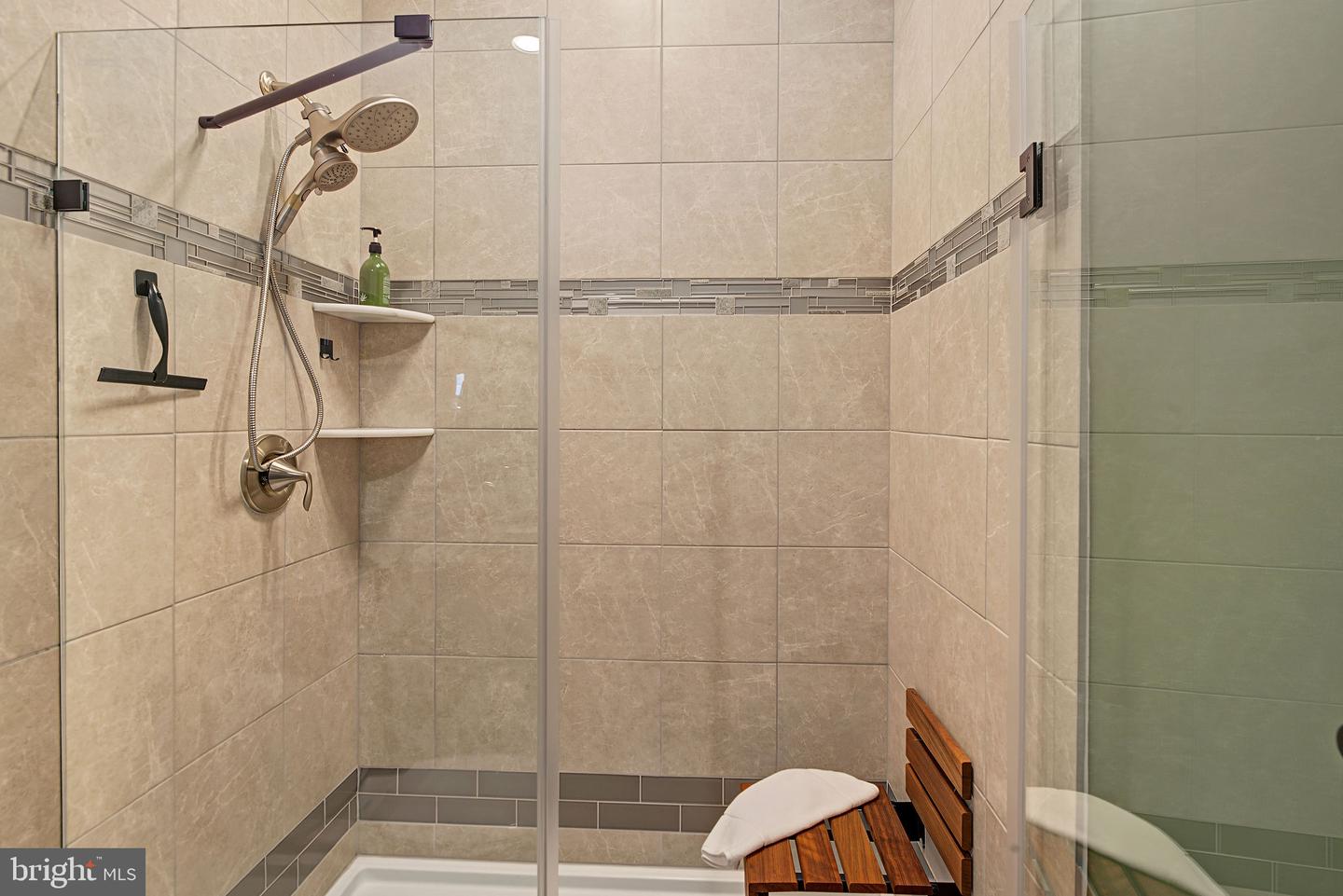 134 Fleet Ct #a Property Photo 21