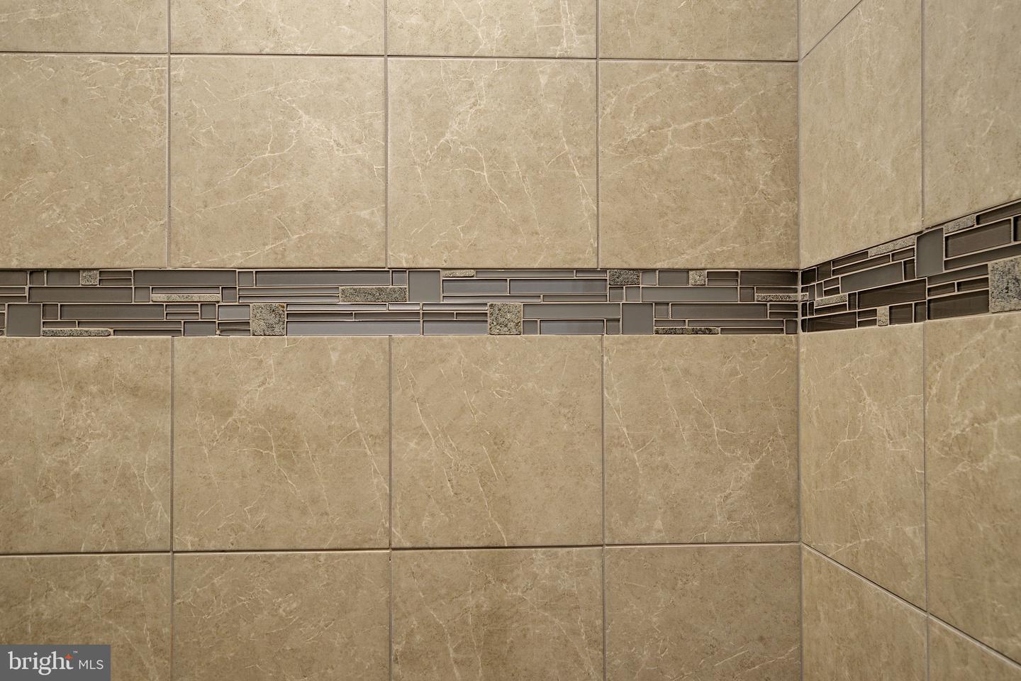 134 Fleet Ct #a Property Photo 22