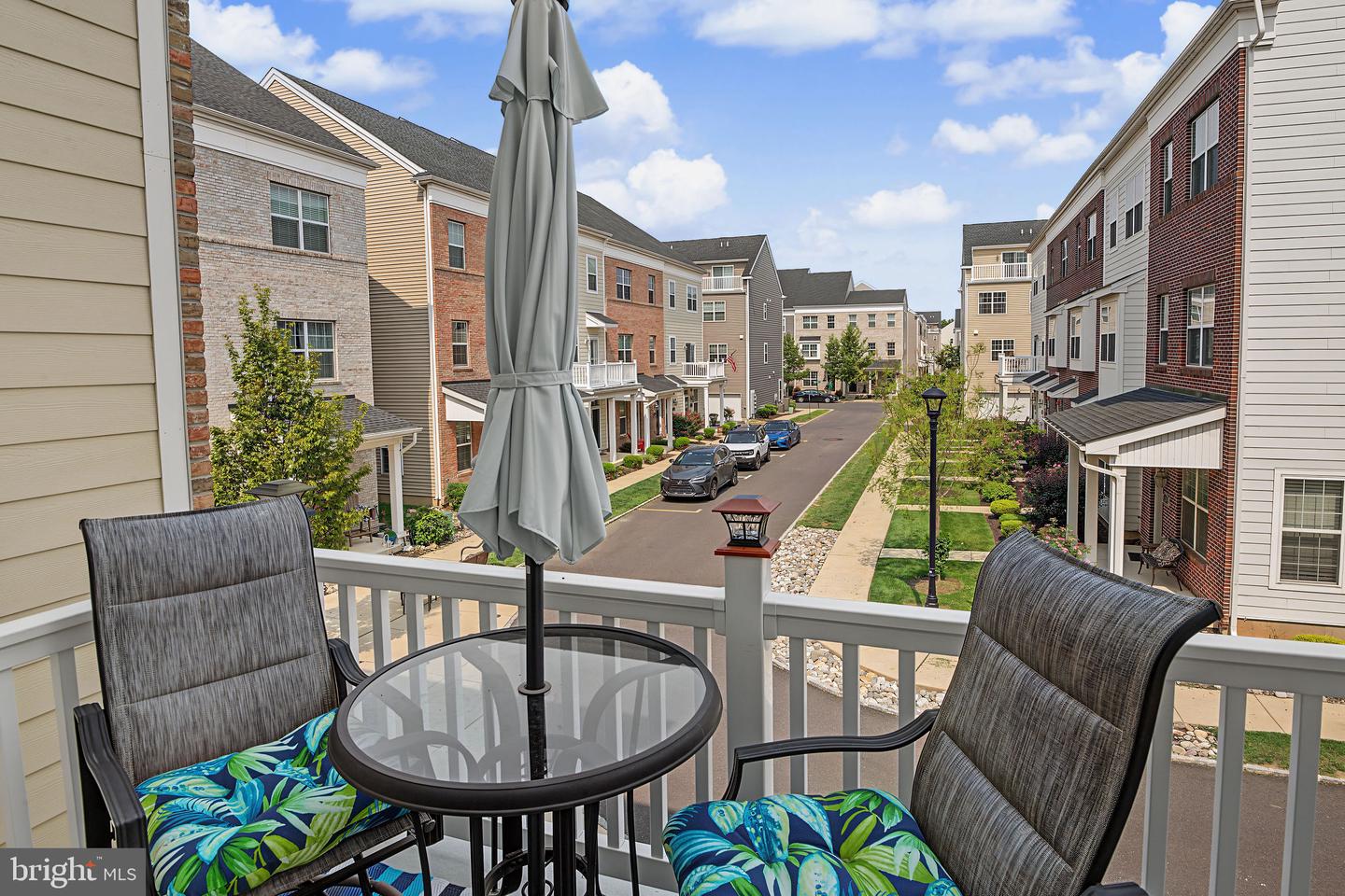 134 Fleet Ct #a Property Photo 27