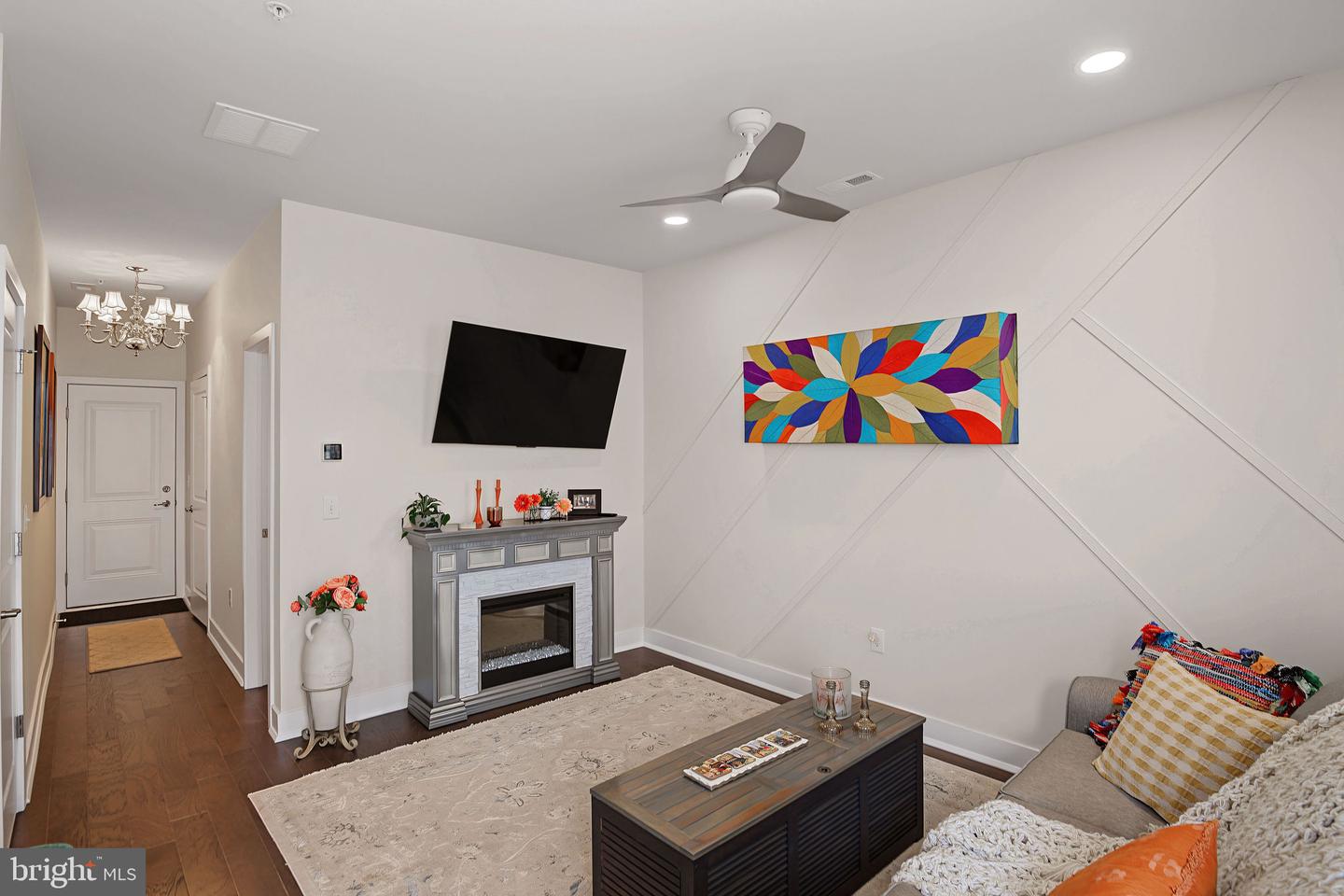134 Fleet Ct #a Property Photo 28