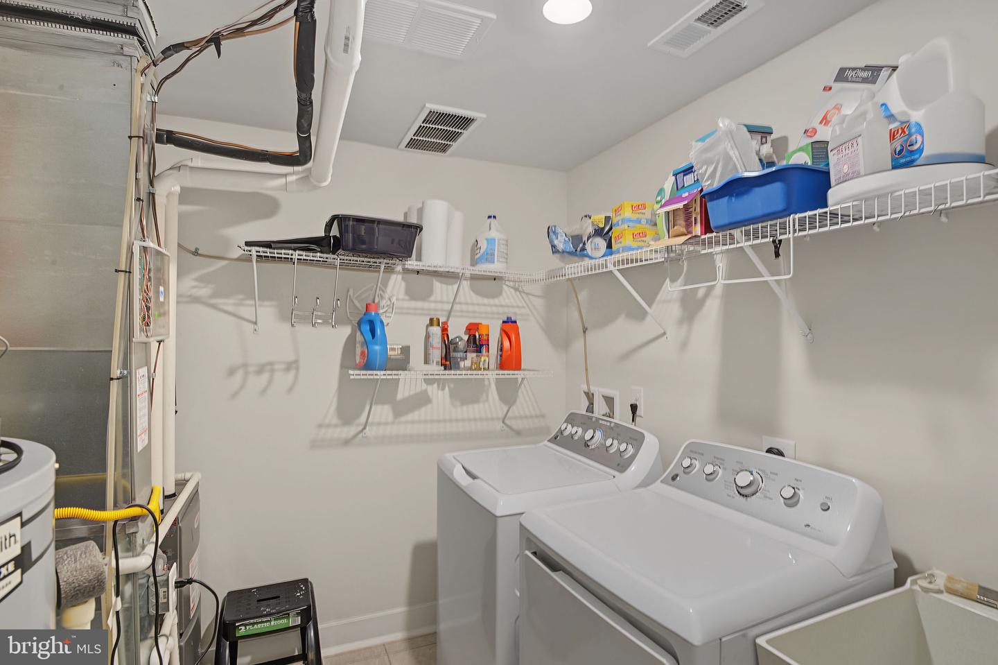 134 Fleet Ct #a Property Photo 30