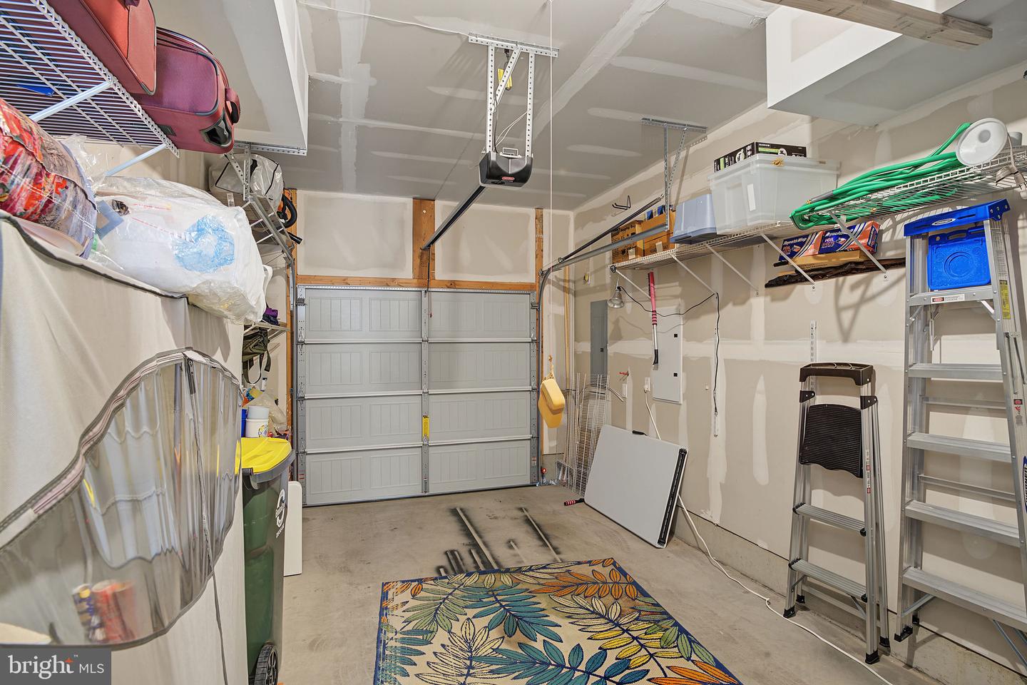 134 Fleet Ct #a Property Photo 31
