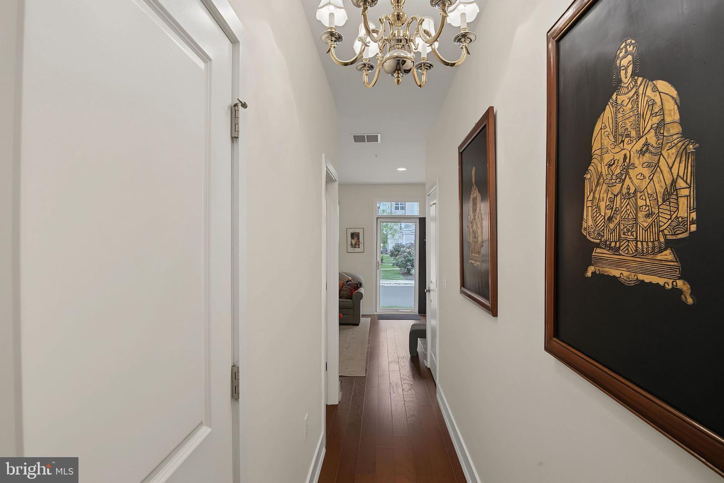 134 Fleet Ct #a Property Photo 32