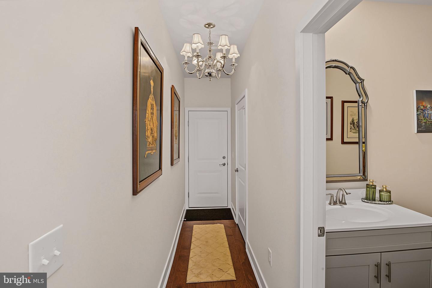 134 Fleet Ct #a Property Photo 33
