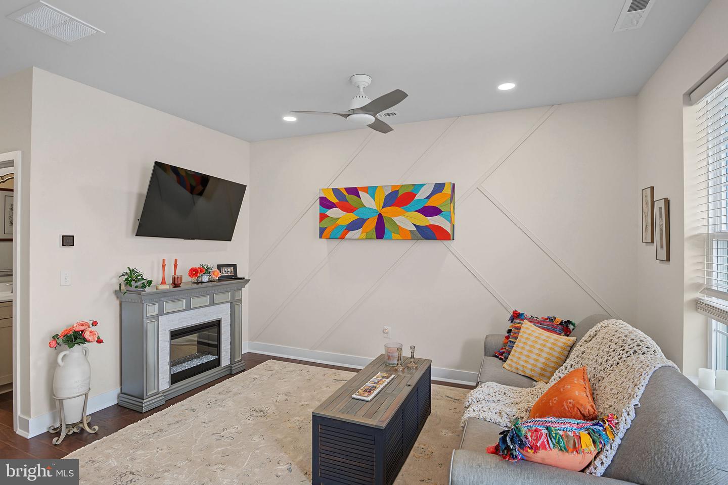 134 Fleet Ct #a Property Photo 34