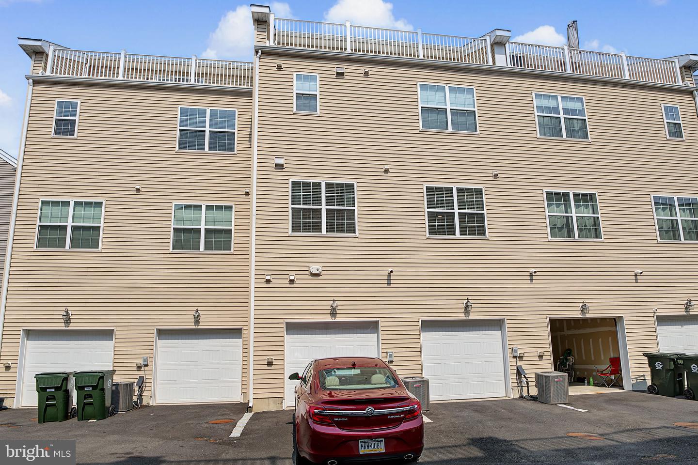 134 Fleet Ct #a Property Photo 36