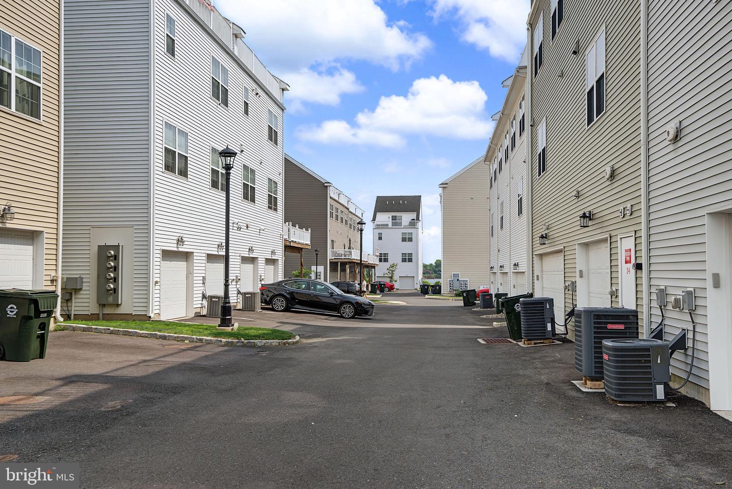 134 Fleet Ct #a Property Photo 37