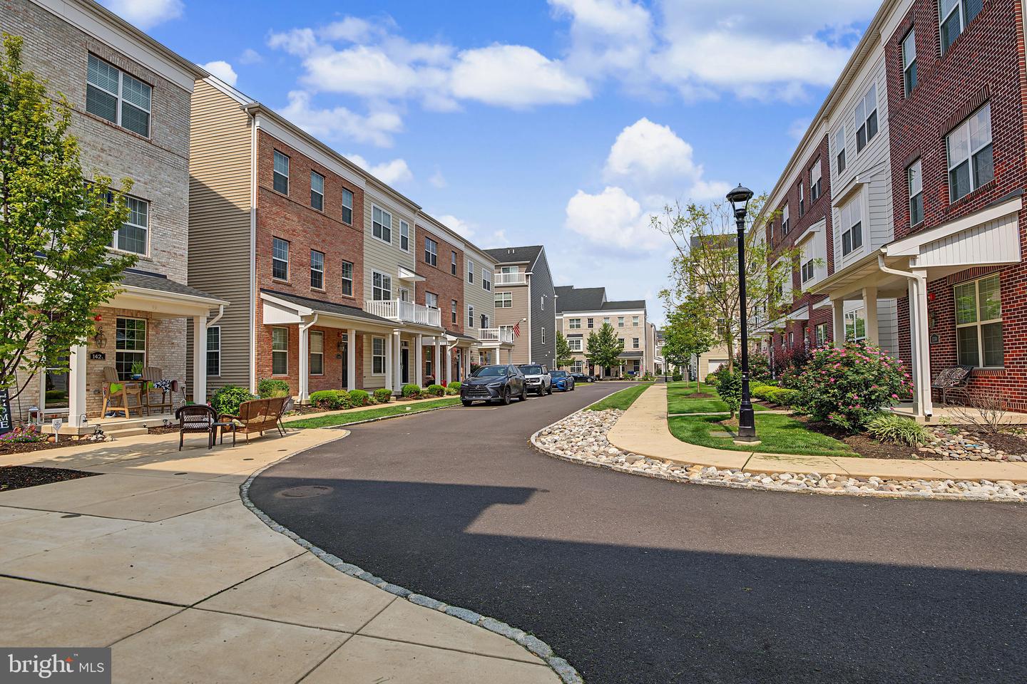 134 Fleet Ct #a Property Photo 39