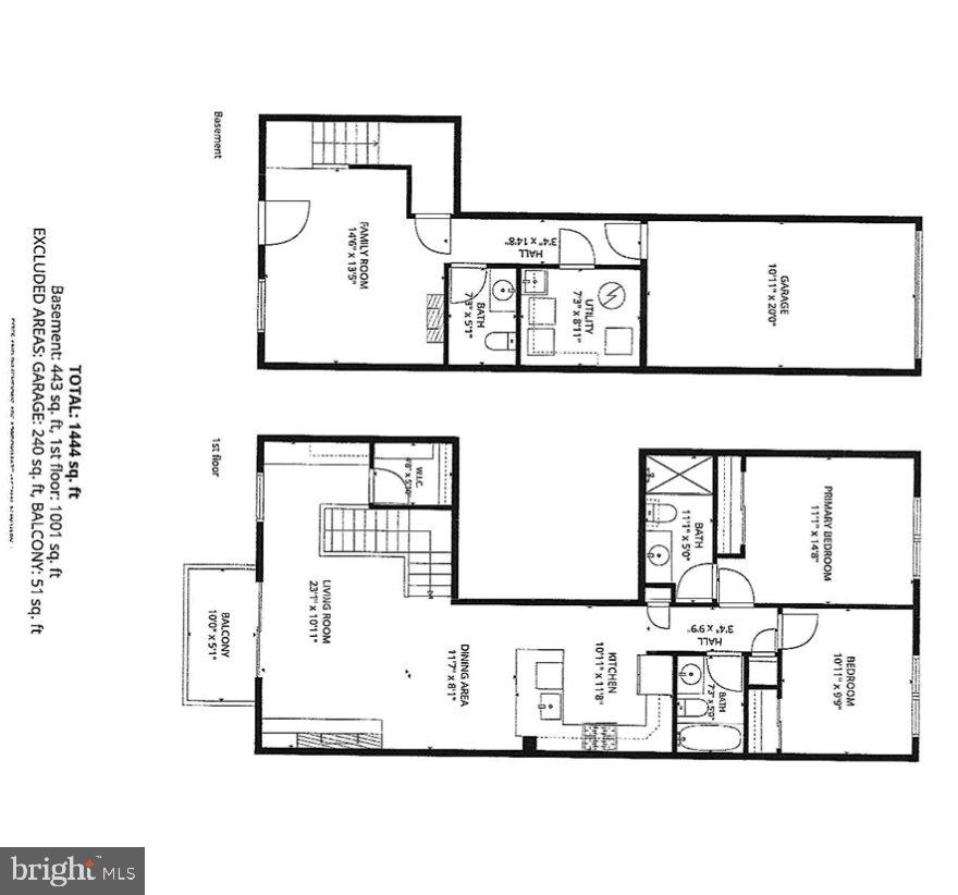 134 Fleet Ct #a Property Photo 43