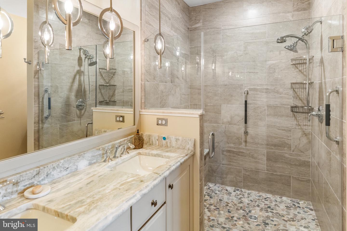 4211 Spalding Dr Property Photo 27