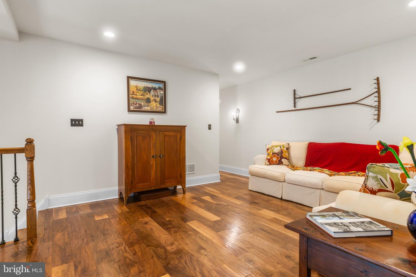 4211 Spalding Dr Property Photo 33