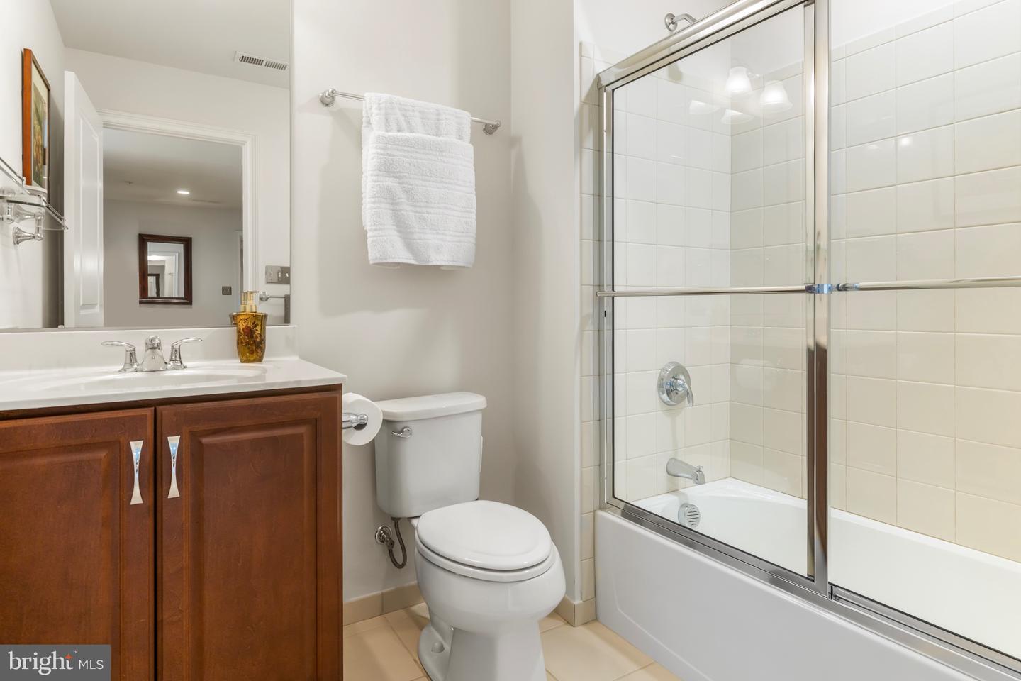 4211 Spalding Dr Property Photo 37