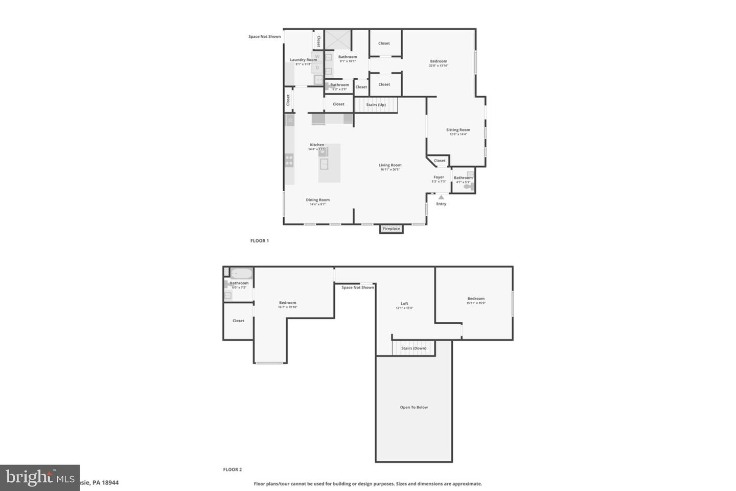 4211 Spalding Dr Property Photo 71
