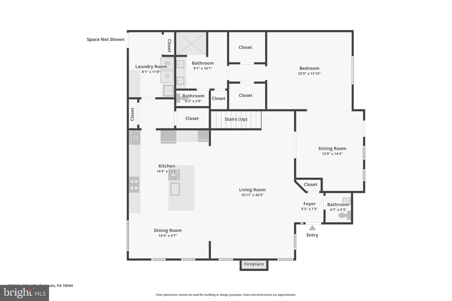 4211 Spalding Dr Property Photo 72