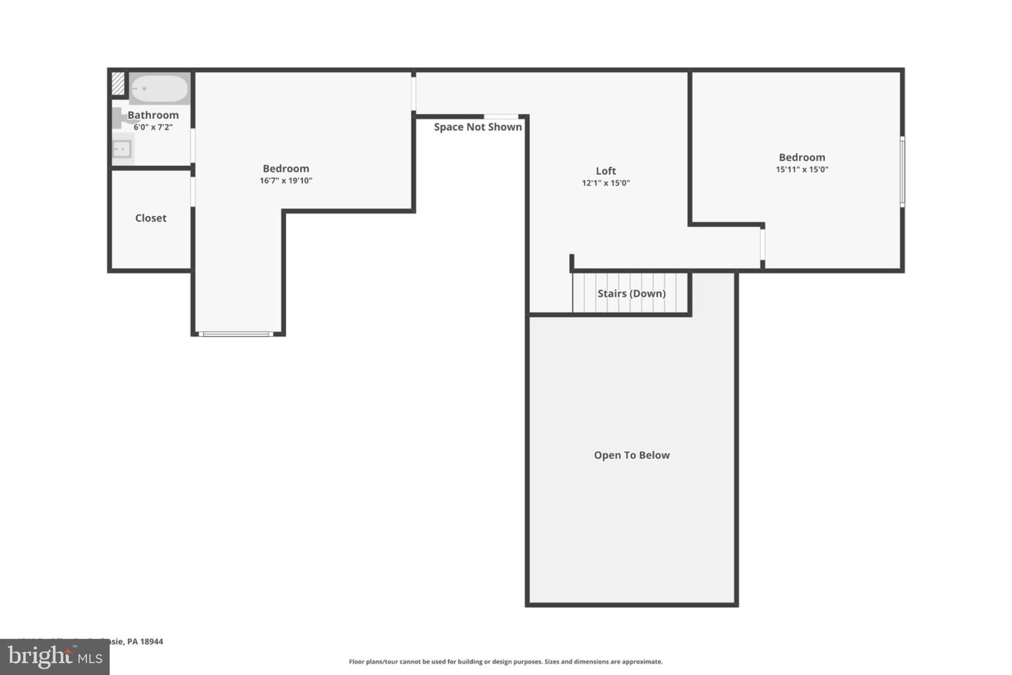 4211 Spalding Dr Property Photo 73