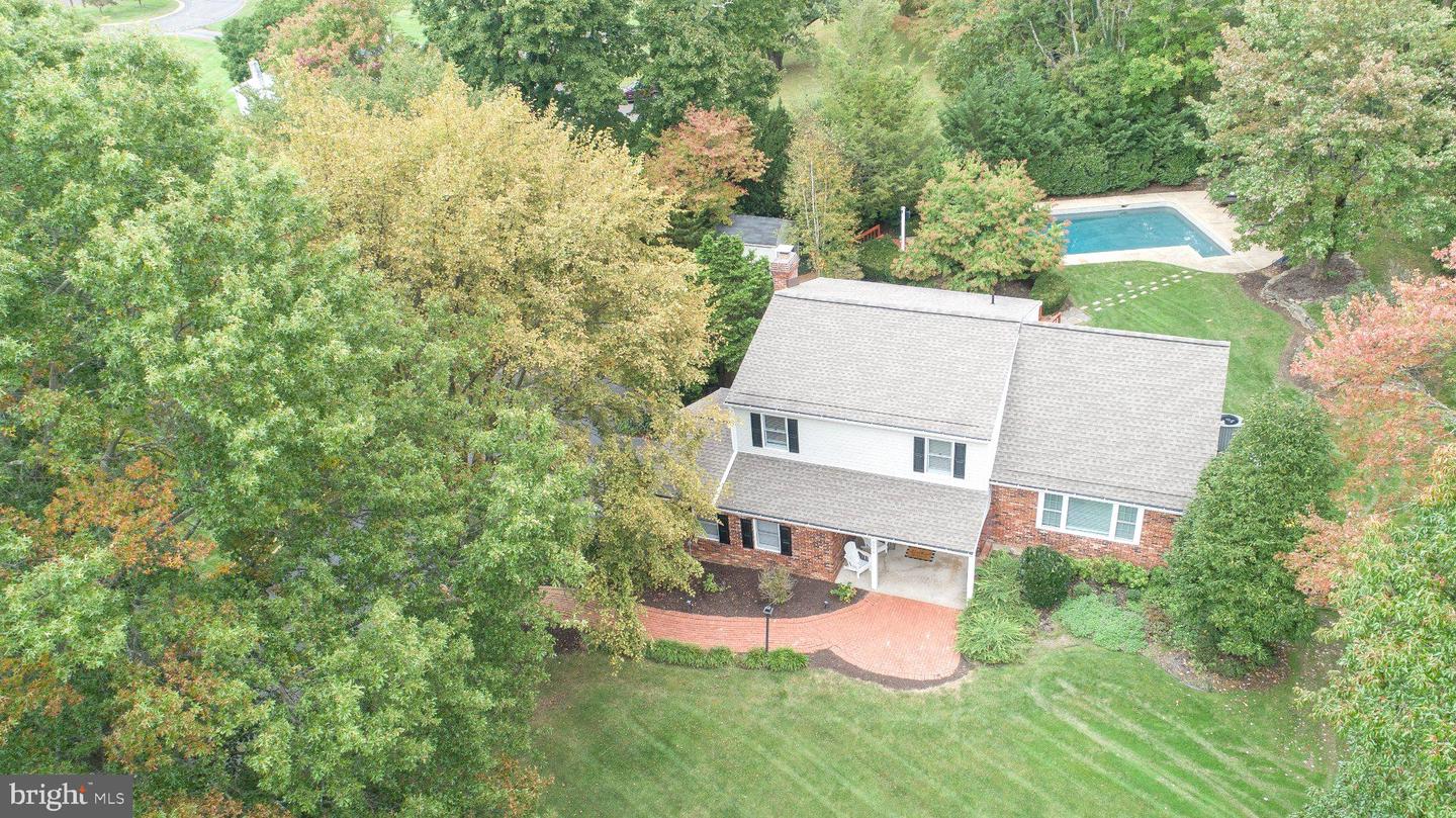 4495 FOOTHILL DR Property Photo 1