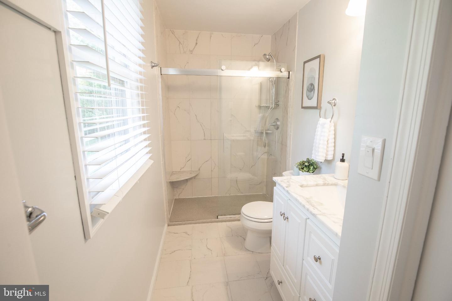 4495 Foothill Dr Property Photo 22