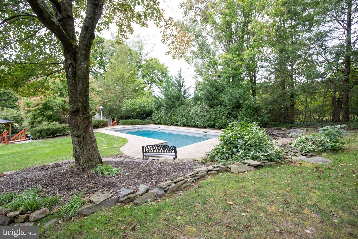 4495 Foothill Dr Property Photo 35