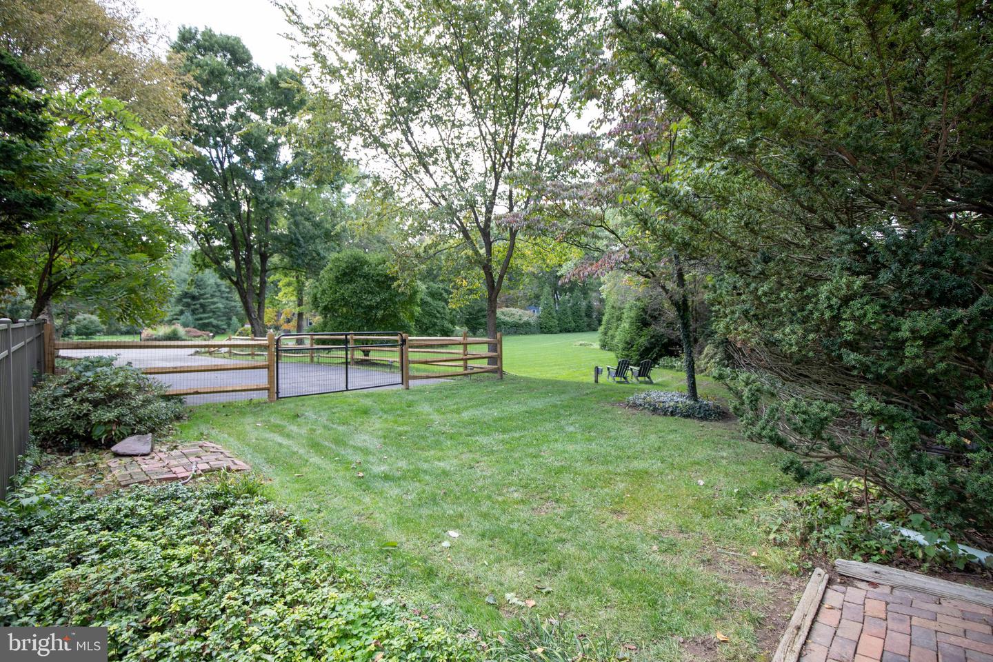 4495 Foothill Dr Property Photo 41