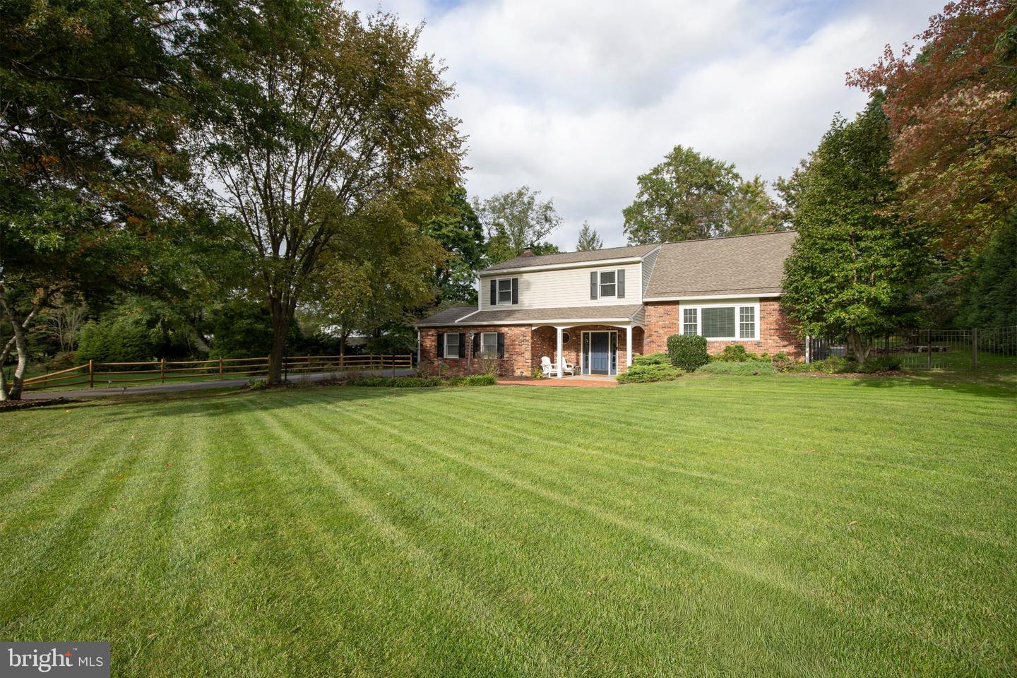4495 Foothill Dr Property Photo 44