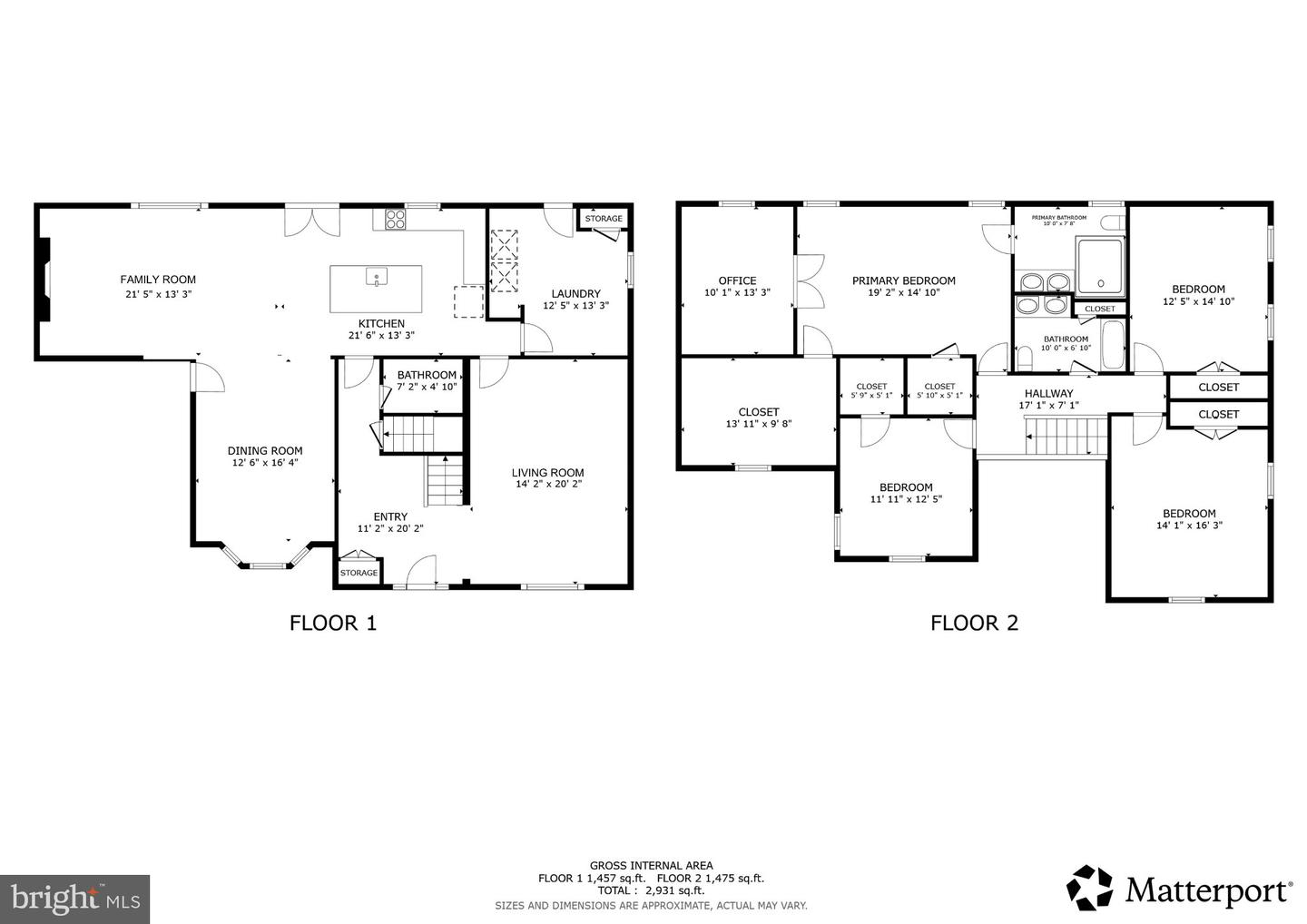 918 Hamilton Dr Property Photo 41