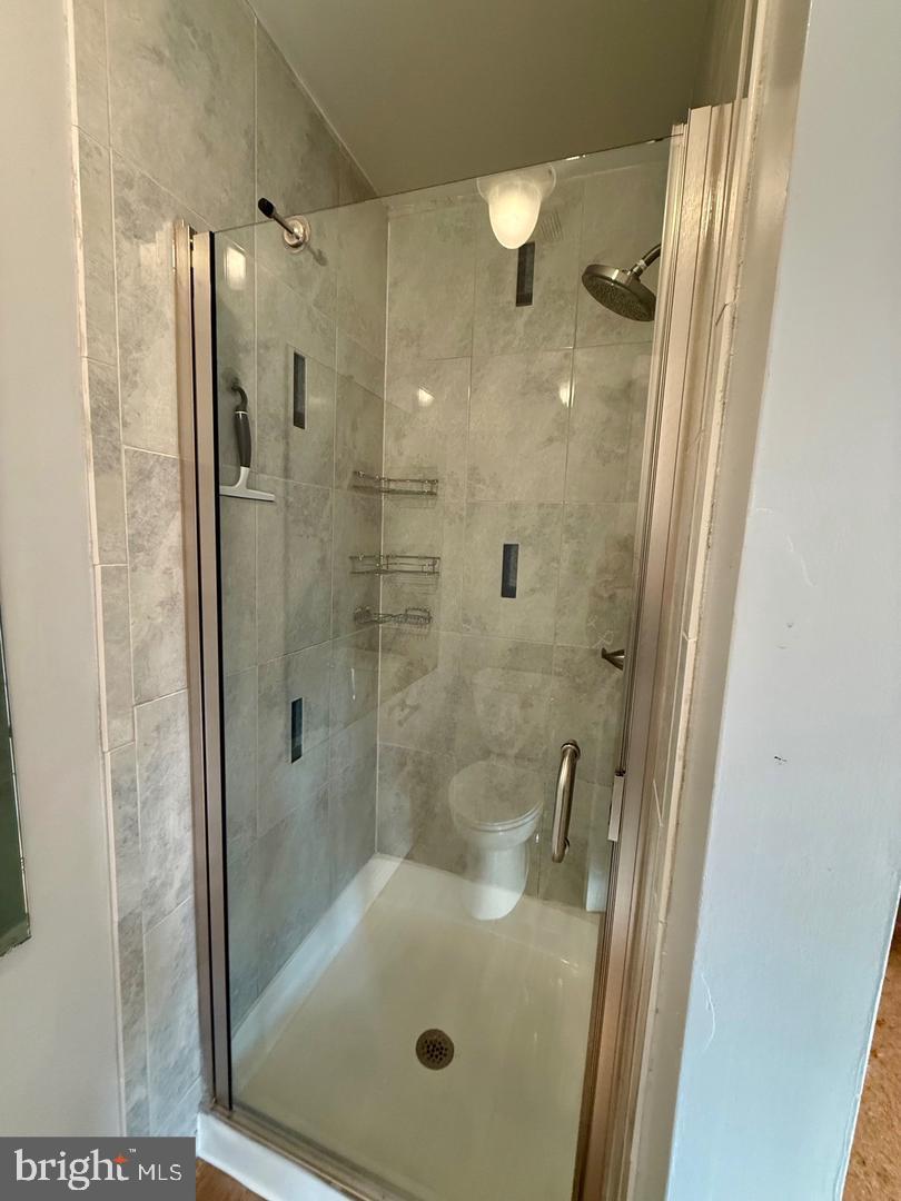 25 Van Horn Pl Property Photo 16