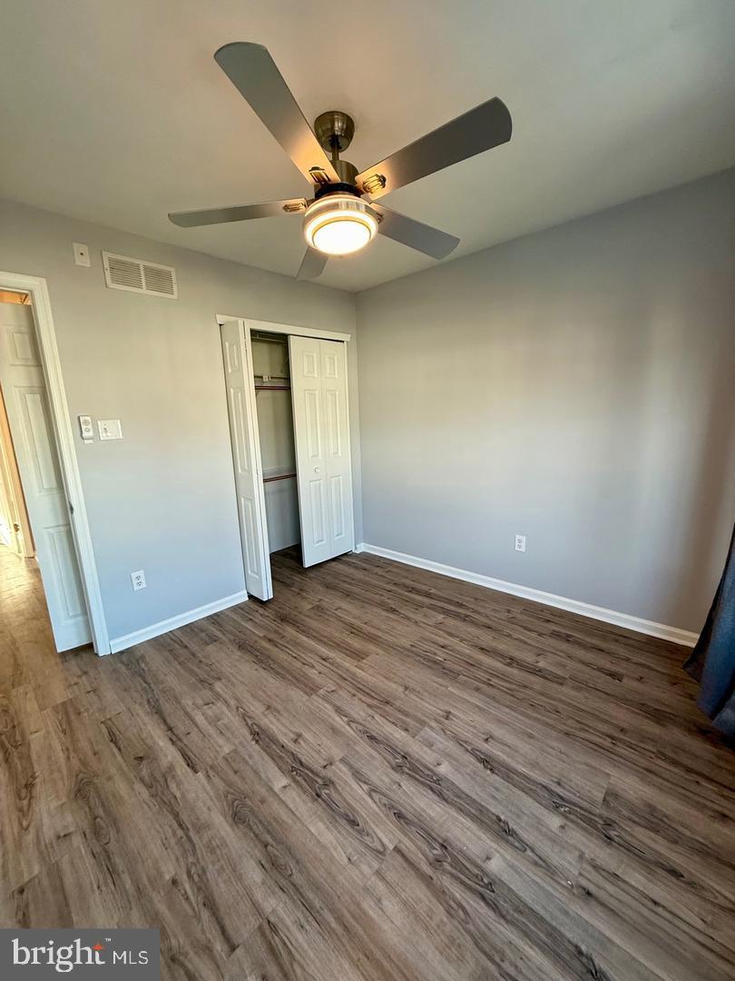 25 Van Horn Pl Property Photo 18